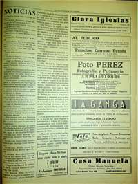 Página 516