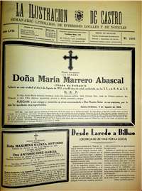Página 518