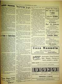Página 520
