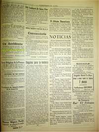 Página 524