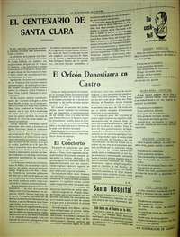 Página 527