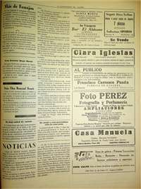 Página 528