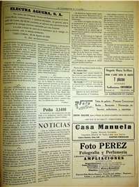 Página 532