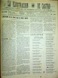 Página 534
