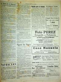 Página 536