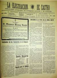 Página 538