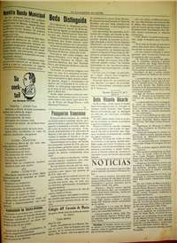 Página 540