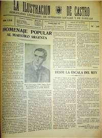 Página 542
