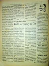 Página 543