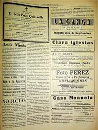 Página 544
