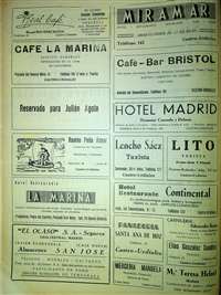 Página 545