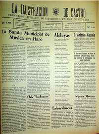Página 546