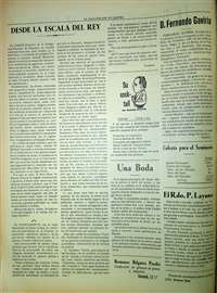 Página 547