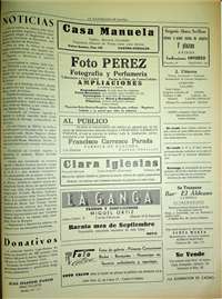Página 548