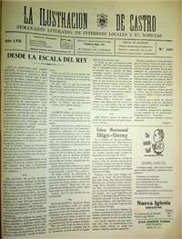 Página 550