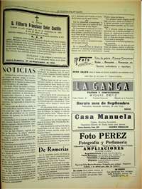 Página 552