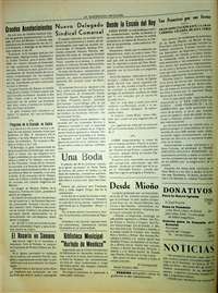Página 555