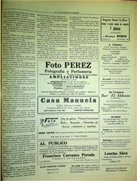 Página 556
