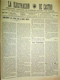 Página 558