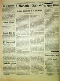 Página 559