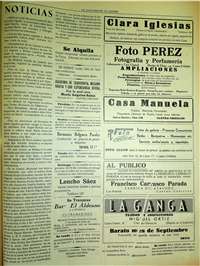 Página 560