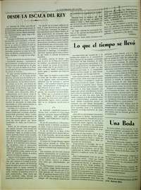 Página 563