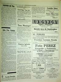 Página 564