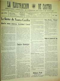 Página 566