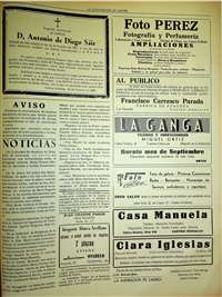 Página 568
