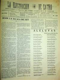Página 570