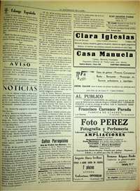 Página 572