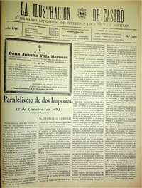 Página 574