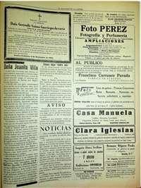 Página 576