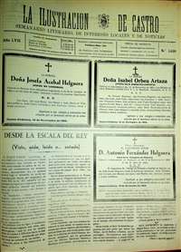 Página 578