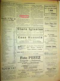 Página 580