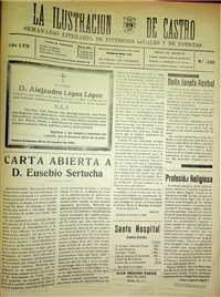 Página 582