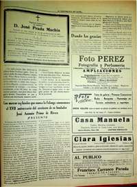 Página 584