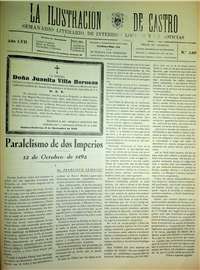 Página 586