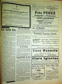 Página 588