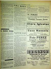 Página 592