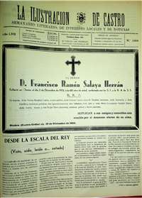 Página 594