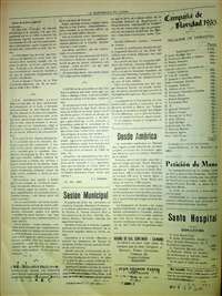Página 595