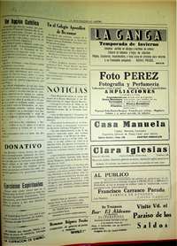 Página 596