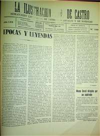 Página 602