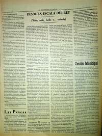 Página 603