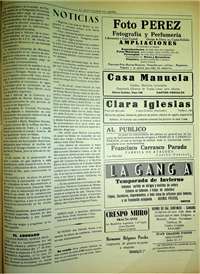 Página 604