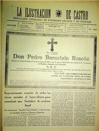 Página 14