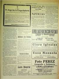 Página 32