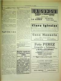 Página 36