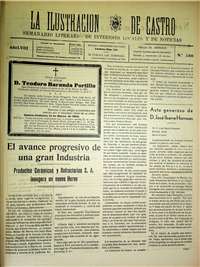 Página 38